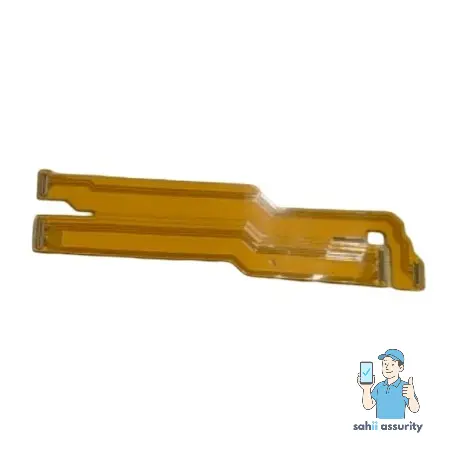Main Board Flex Cable for Vivo V30 Pro thumbnail